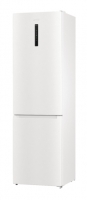 Lednice Gorenje NRK6202AW4_6